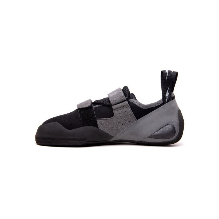 Evolv Defy Climbing Shoe - Men's - Image 2